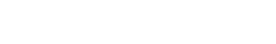 Planner Nation